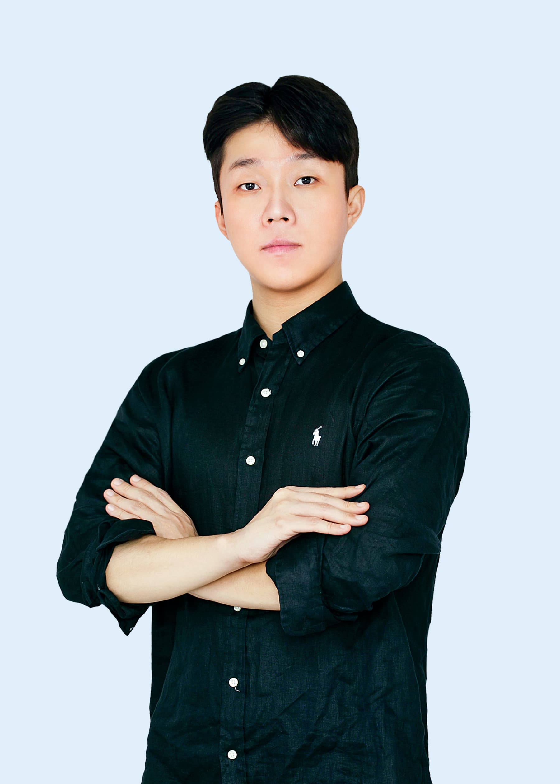 조윤호 프로필